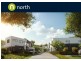 10/6 Border Drive North, Currumbin Waters QLD 4223