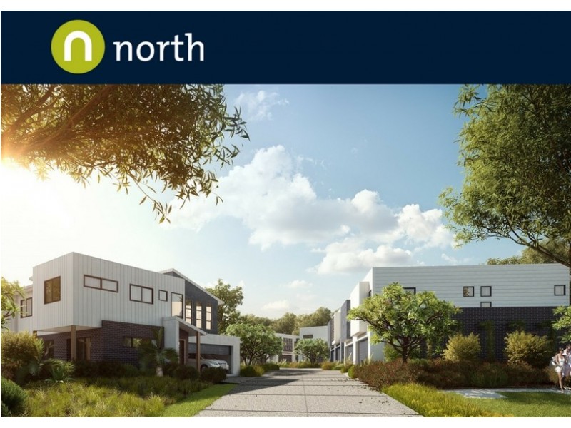 10/6 Border Drive North, Currumbin Waters QLD 4223