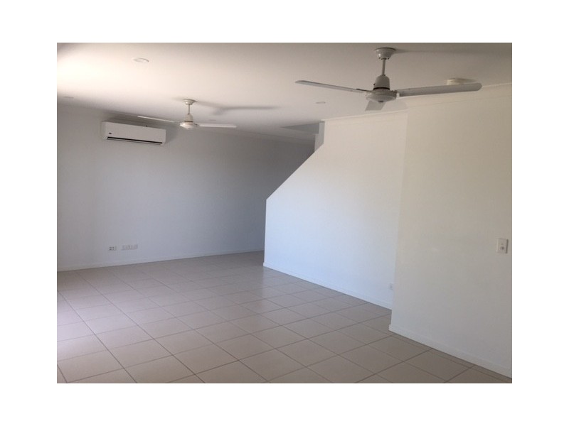 10/6 Border Drive North, Currumbin Waters QLD 4223