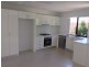 10/6 Border Drive North, Currumbin Waters QLD 4223
