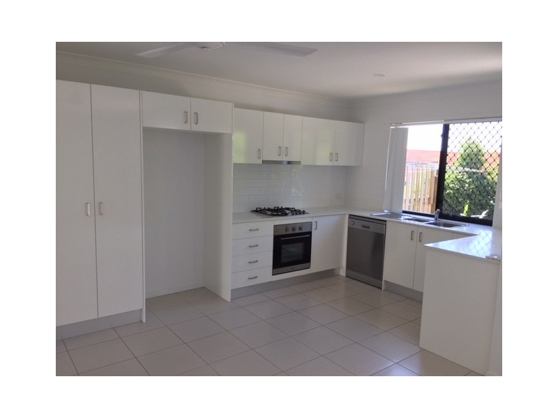10/6 Border Drive North, Currumbin Waters QLD 4223
