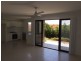 10/6 Border Drive North, Currumbin Waters QLD 4223