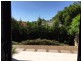 10/6 Border Drive North, Currumbin Waters QLD 4223