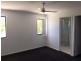 10/6 Border Drive North, Currumbin Waters QLD 4223