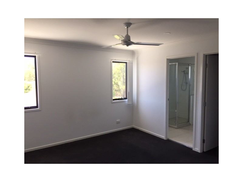 10/6 Border Drive North, Currumbin Waters QLD 4223