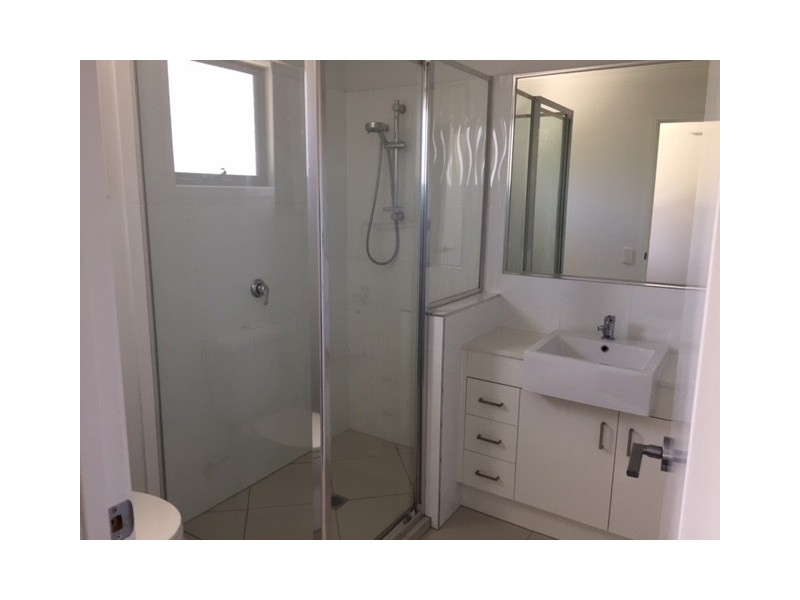 10/6 Border Drive North, Currumbin Waters QLD 4223