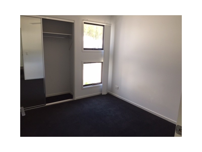 10/6 Border Drive North, Currumbin Waters QLD 4223