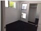10/6 Border Drive North, Currumbin Waters QLD 4223