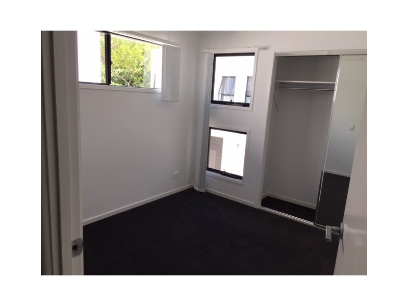 10/6 Border Drive North, Currumbin Waters QLD 4223