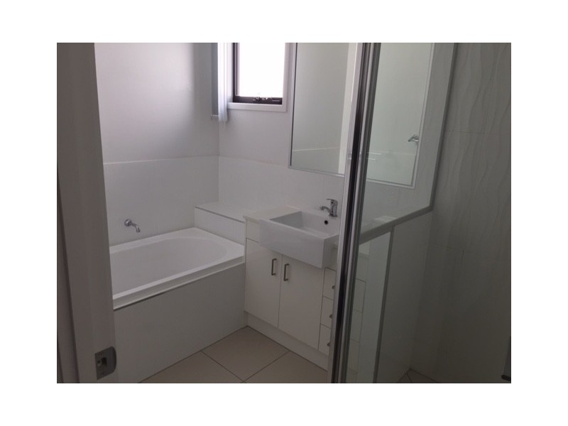10/6 Border Drive North, Currumbin Waters QLD 4223