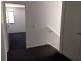 10/6 Border Drive North, Currumbin Waters QLD 4223