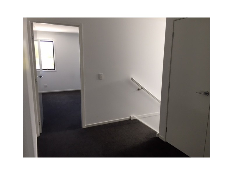 10/6 Border Drive North, Currumbin Waters QLD 4223