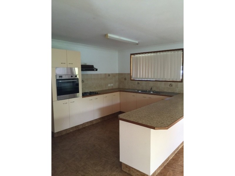 25 Warringa Drive, Bilambil Heights NSW 2486