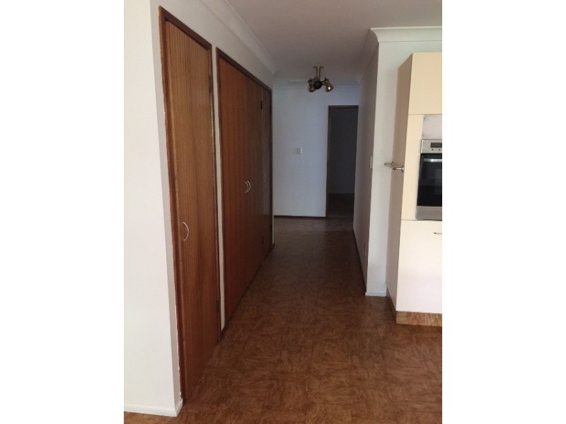 25 Warringa Drive, Bilambil Heights NSW 2486