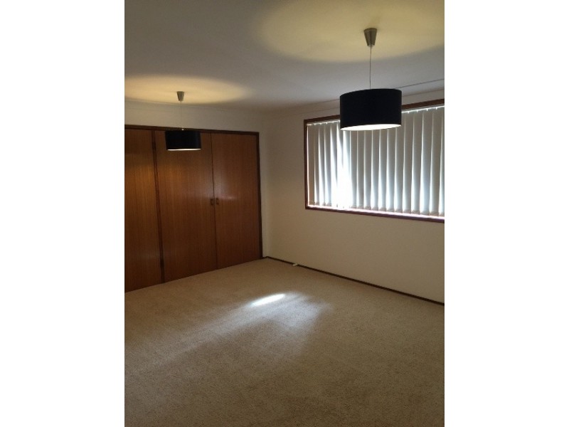 25 Warringa Drive, Bilambil Heights NSW 2486