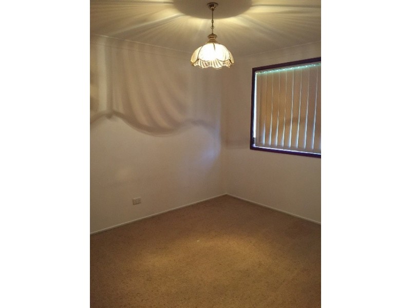 25 Warringa Drive, Bilambil Heights NSW 2486