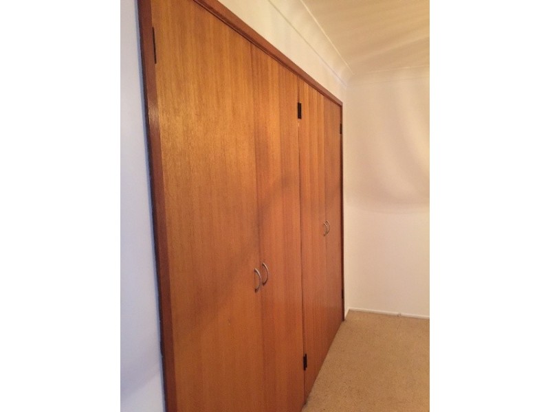 25 Warringa Drive, Bilambil Heights NSW 2486