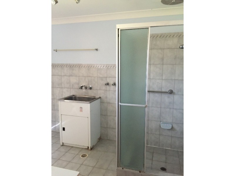 25 Warringa Drive, Bilambil Heights NSW 2486