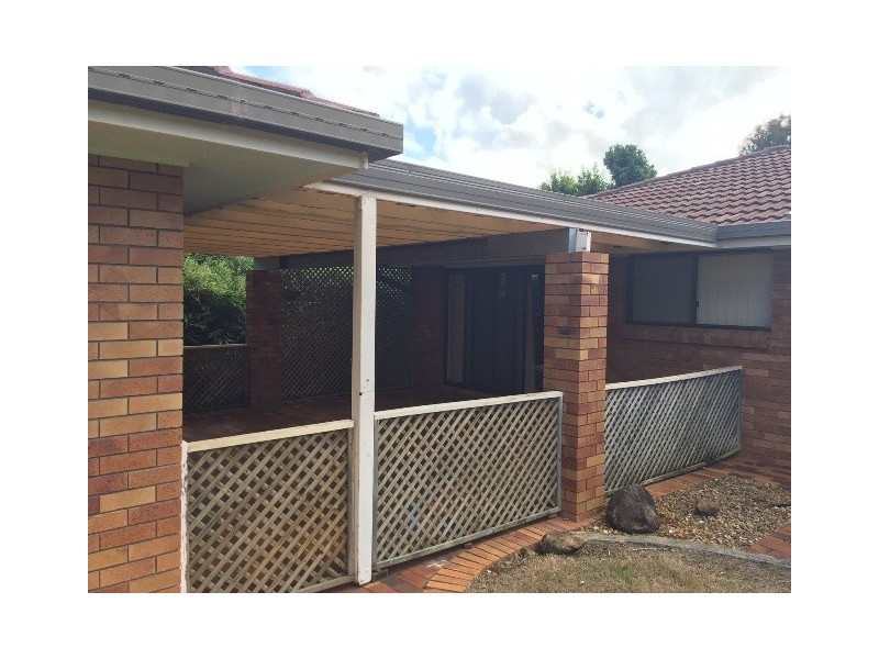 25 Warringa Drive, Bilambil Heights NSW 2486