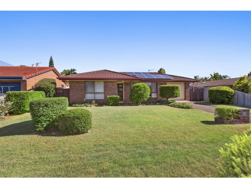 19 Kiata Parade, Tweed Heads NSW 2485