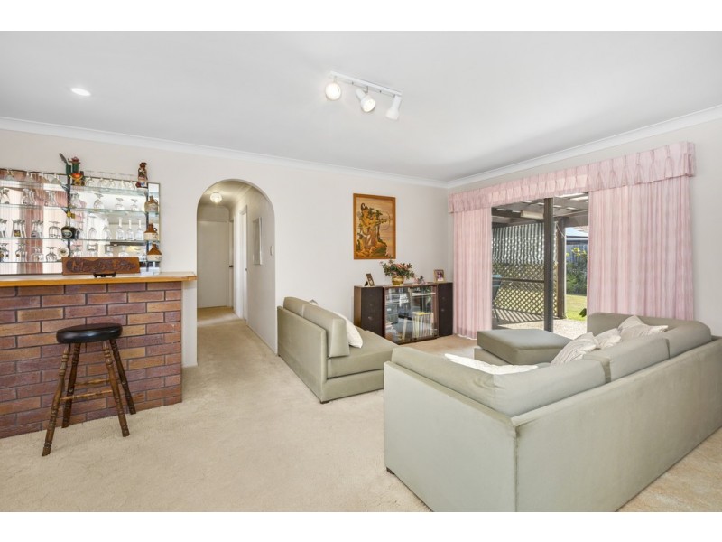 19 Kiata Parade, Tweed Heads NSW 2485