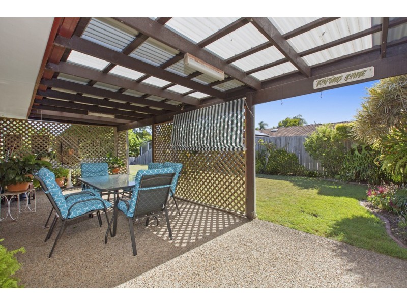 19 Kiata Parade, Tweed Heads NSW 2485