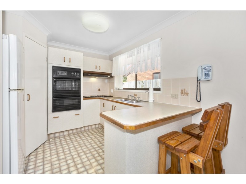 19 Kiata Parade, Tweed Heads NSW 2485