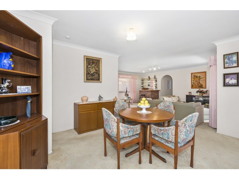 19 Kiata Parade, Tweed Heads NSW 2485