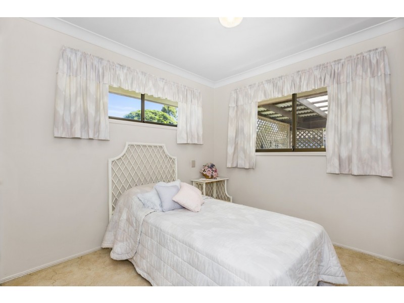 19 Kiata Parade, Tweed Heads NSW 2485