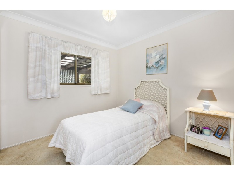 19 Kiata Parade, Tweed Heads NSW 2485