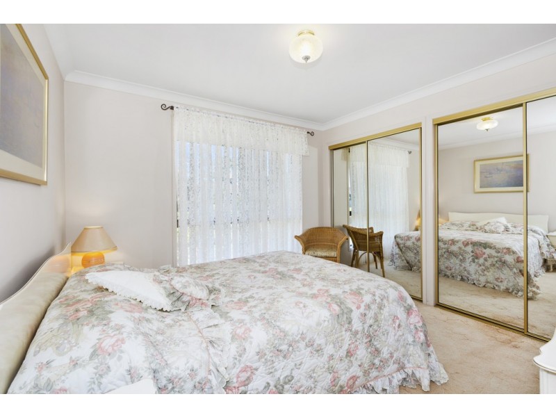 19 Kiata Parade, Tweed Heads NSW 2485