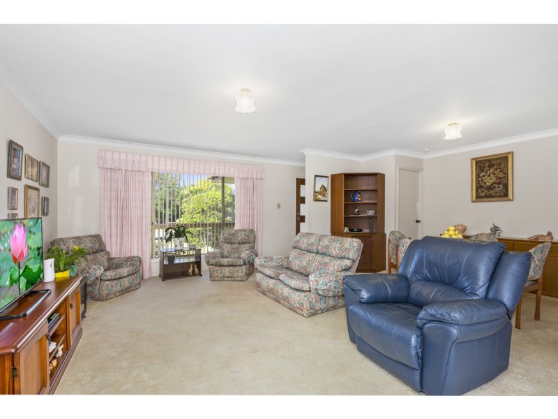 19 Kiata Parade, Tweed Heads NSW 2485