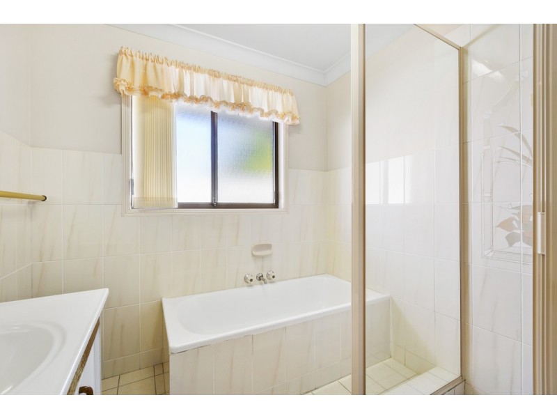 19 Kiata Parade, Tweed Heads NSW 2485