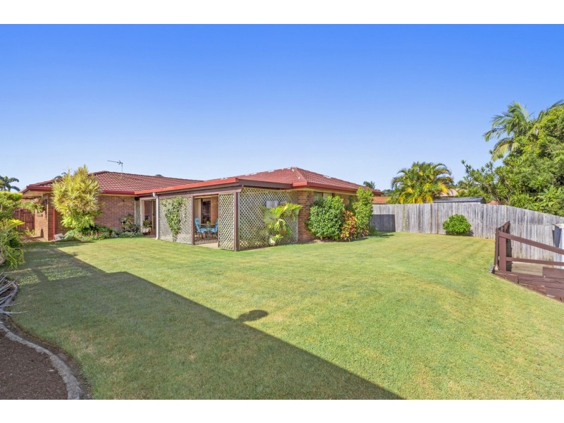 19 Kiata Parade, Tweed Heads NSW 2485