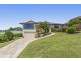 34 Sierra Vista Boulevard, Bilambil Heights NSW 2486