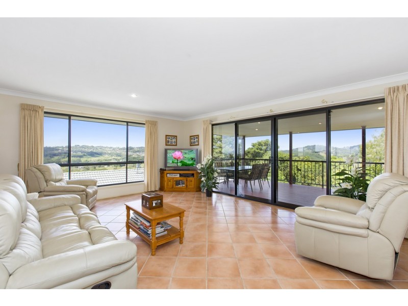 34 Sierra Vista Boulevard, Bilambil Heights NSW 2486