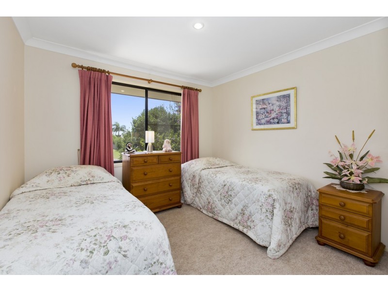 34 Sierra Vista Boulevard, Bilambil Heights NSW 2486