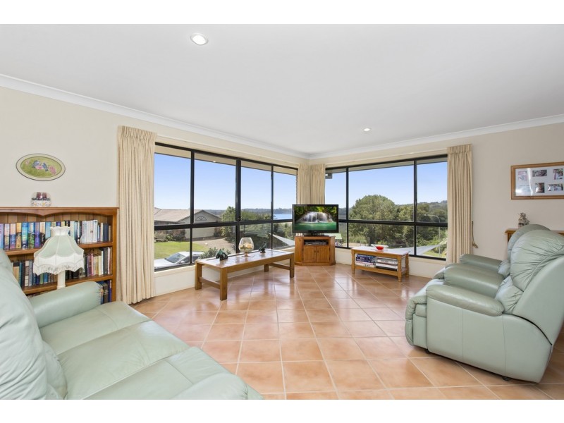 34 Sierra Vista Boulevard, Bilambil Heights NSW 2486