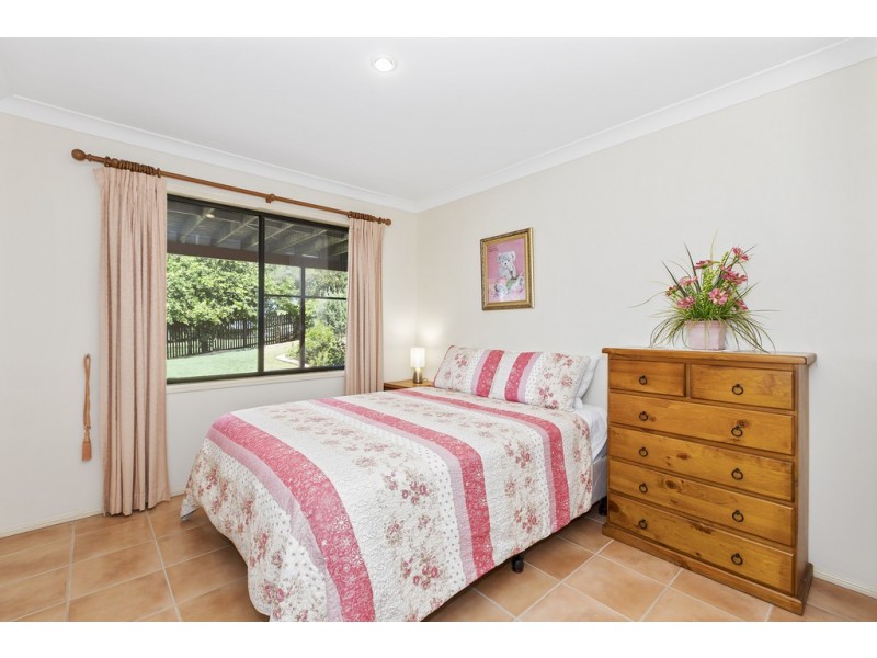 34 Sierra Vista Boulevard, Bilambil Heights NSW 2486