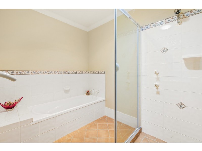 34 Sierra Vista Boulevard, Bilambil Heights NSW 2486