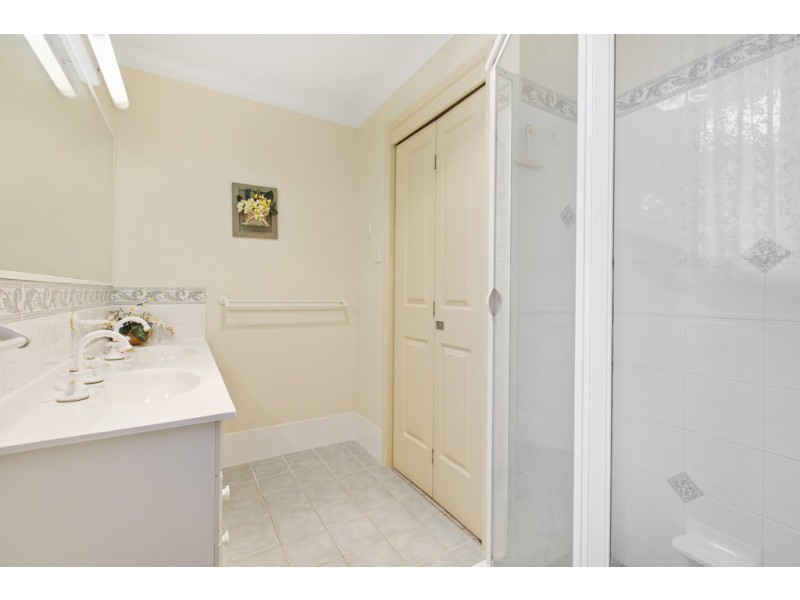 34 Sierra Vista Boulevard, Bilambil Heights NSW 2486