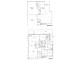 34 Sierra Vista Boulevard, Bilambil Heights NSW 2486 Floorplan