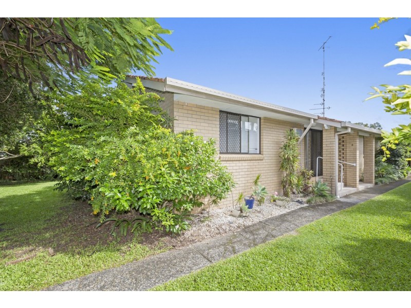 1 / 7 Honeysuckle Street, Tweed Heads West NSW 2485
