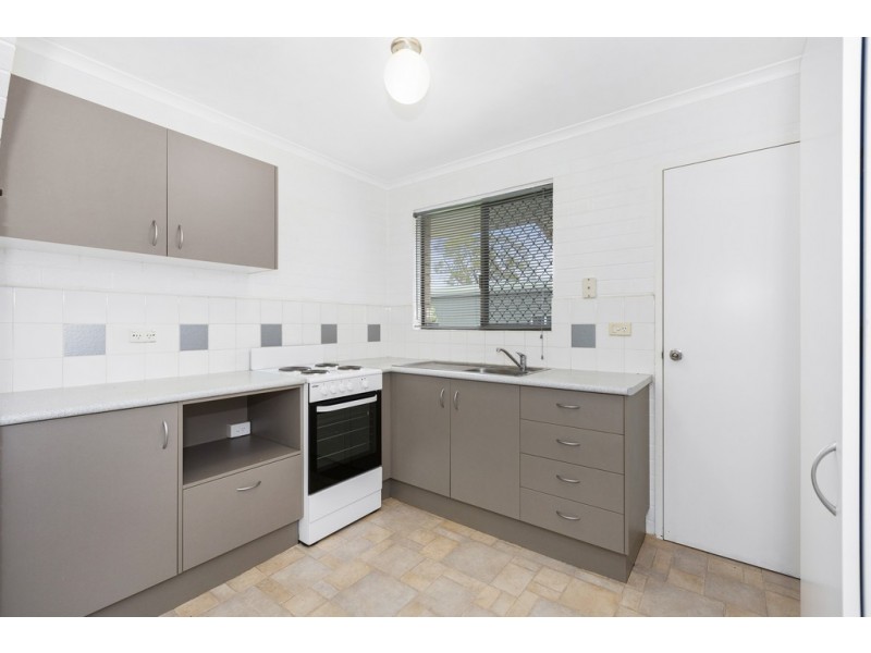 1 / 7 Honeysuckle Street, Tweed Heads West NSW 2485