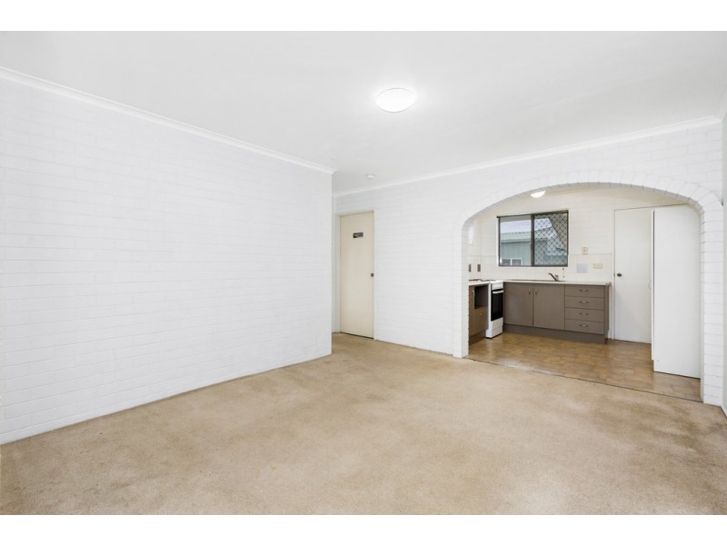 1 / 7 Honeysuckle Street, Tweed Heads West NSW 2485