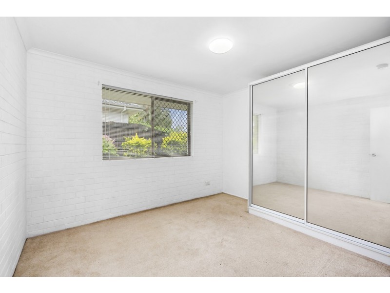 1 / 7 Honeysuckle Street, Tweed Heads West NSW 2485