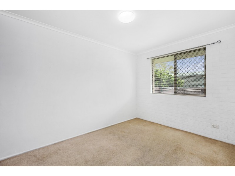 1 / 7 Honeysuckle Street, Tweed Heads West NSW 2485