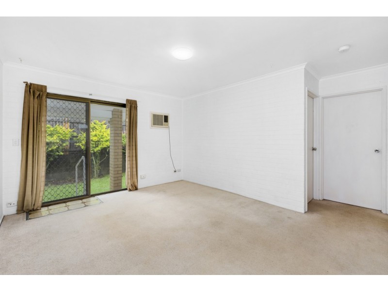 1 / 7 Honeysuckle Street, Tweed Heads West NSW 2485