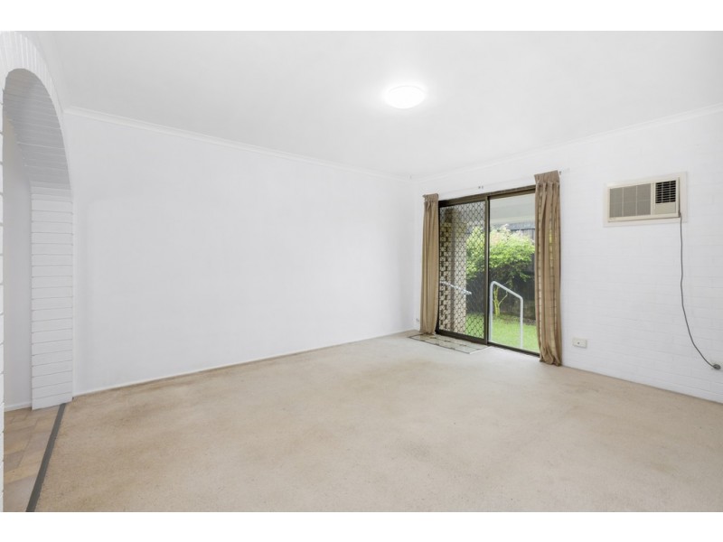 1 / 7 Honeysuckle Street, Tweed Heads West NSW 2485