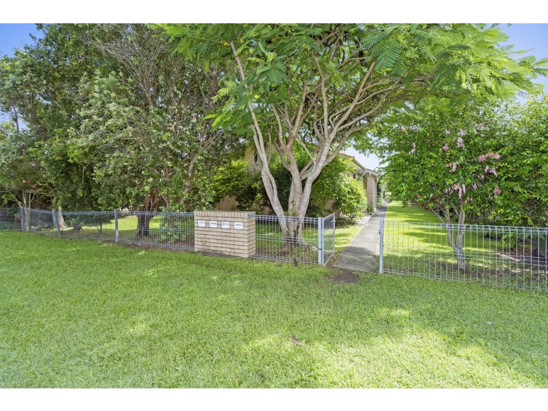 1 / 7 Honeysuckle Street, Tweed Heads West NSW 2485